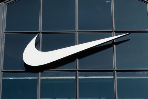 RTFKT 持有 NFT 人士向 Nike 提起集体诉讼