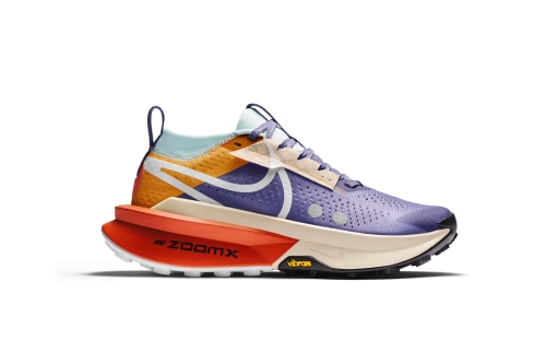 Nike Zegama 2、Nike Pegasus Trail 5 全新鞋款正式登场