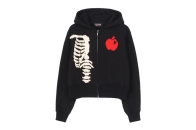 Wildside Yohji Yamamoto 携手 MASU 推出第二波联乘系列