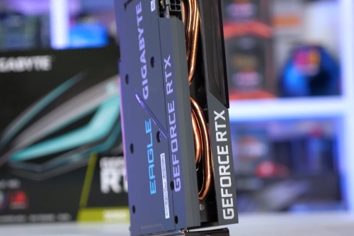 RTX 60 系列或推迟至 2027 年下半年,黄仁勋称“神经渲染”才是 GPU 未来方向 