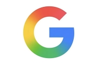 Google 时隔 10 年首次更新「G」字 Logo 设计