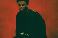 Baby Keem 公布「The Ca$ino Tour」世界巡演完整场次