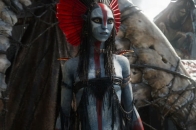 'Avatar: Fire and Ash' 全球票房冲破 10 亿美元大关