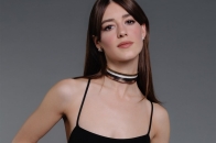Boucheron 正式宣布 Daisy Edgar-Jones 出任全球品牌大使