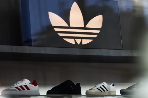 尽管财报表现复苏,adidas 仍可能调涨美国市场定价