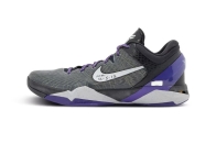 Kobe Bryant 3 万分纪念鞋款 Nike Kobe 7 即将拍卖，估价最高达 $30 万美元