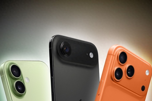 日元贬值压力增大:苹果公司上调日本市场 iPhone 售价