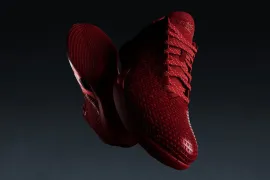 Jordan Brand 正式发布 Air Jordan 41 鞋款