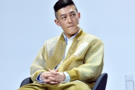 Nike 向陈冠希提告违约，索偿 126,615.68 美元