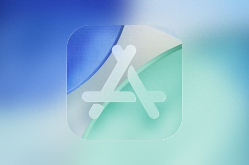 苹果筹划开放 AI 代理类应用入驻 App Store