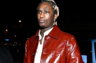 Young Thug 以新曲《Man I Miss My Dogs》向挚爱与圈中好友公开致歉