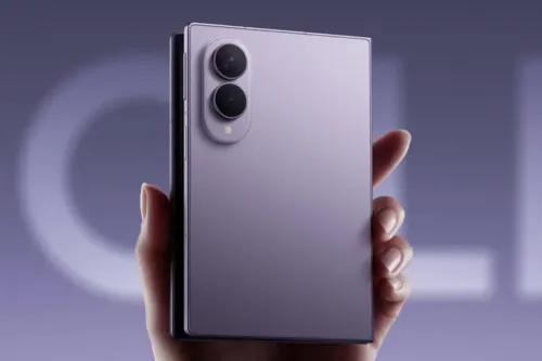 据报三星 Samsung 计划于 2027 年推出六款折叠与滑盖手机以迎击 iPhone Duo
