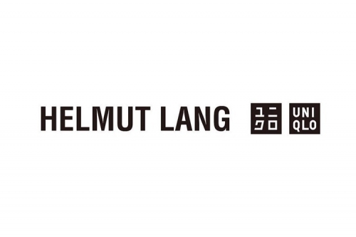 UNIQLO × Helmut Lang 全新联名系列正式登场