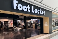 运动零售巨头 Dick’s Sporting Goods 将以 23 亿美元收购 Foot Locker