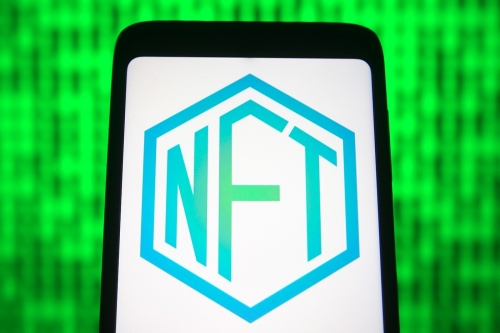 数位行销名人兼 NFT 项目创办人 Gary Vaynerchuk 称 98% NFT 项目将归零