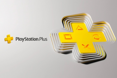 Sony 正式宣布 PlayStation Plus 将转变为全新游戏订阅服务