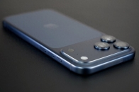 传苹果 iPhone 18 Pro 可变光圈关键组件已开始量产