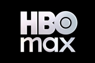 Warner Bros. Discovery 正式宣布旗下串流平台 Max 将重新更名为「HBO Max」