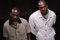 Pusha T 新歌《So Be It》再对 Travis Scott 开火，揭露两人之间恩怨始末