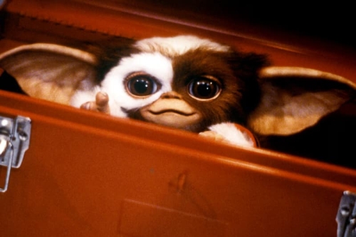 《Gremlins 3》官方确认 2027 年院线上映