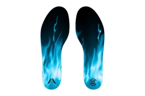 Edison Chen 率先披露 CLOT × adidas × Anthony Edwards「蓝焰」签名球鞋