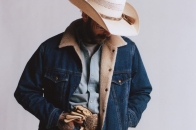 Post Malone 同名品牌 Austin Post 推出首个成衣系列「The Permanent Collection」