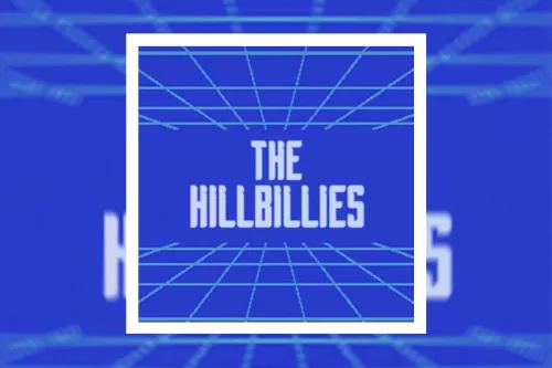 Baby Keem、Kendrick Lamar 最新合作单曲《The Hillbillies》正式上线