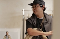 独家专访 Unlikely 主理人中田慎介，畅谈亚洲巡回计划与现今时尚文化观察