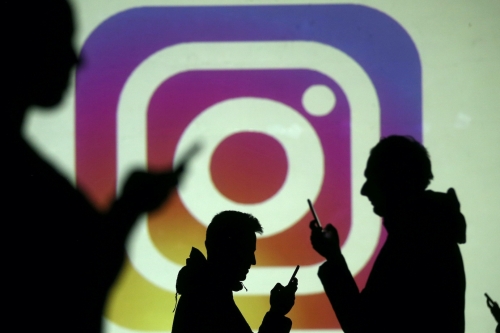 Instagram 悄悄提高了每日使用时长限制的下限