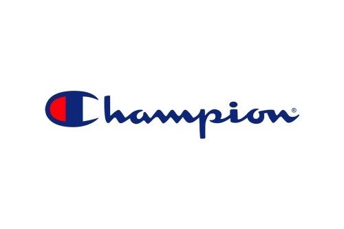 MUSINSA Trading 与 Champion 签署韩国独家代理协议