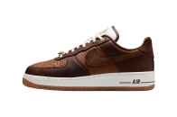 Nike 向 Garden State 致敬：Air Force 1 “New Jersey” 鞋款