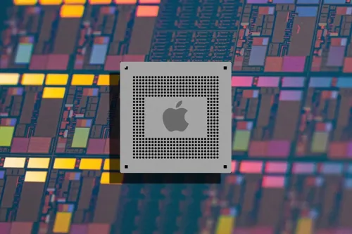 苹果 A21 Pro 或将独享台积电改良版 2nm N2P 制程,标准版保持 N2 工艺