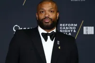 时代落幕：防守铁闸 PJ Tucker 正式宣布退役，告别职业篮球