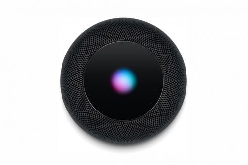 Apple HomePod 将于 2 月 9 日正式登场