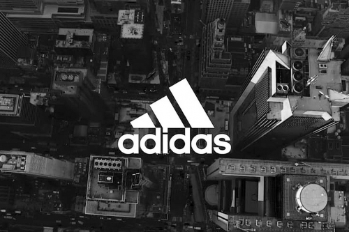 adidas 第三季度在美利润上升达 31% 至 5.26 亿欧元