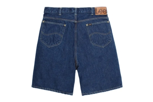 WACKO MARIA 携手 Lee、Julius Tart Optical 与 Native Sons 打造限定联乘