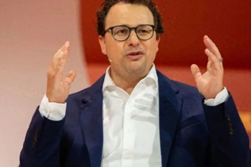 Anthropic CEO 再曝与五角大楼重启谈判，寻求挽回军方合约