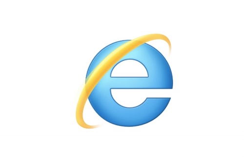 退休入土！Microsoft 公开 Windows 网页浏览器 Internet Explorer 终止服务日期