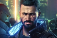 消息称 CD Projekt Red 正在开发《赛博朋克 Cyberpunk 2077》最新续作