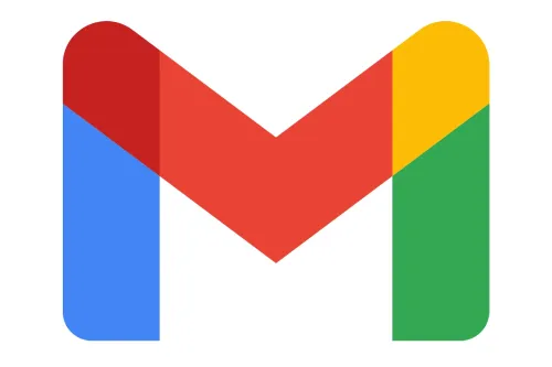 未绑定手机号的新 Gmail 账号免费存储容量或将缩水到 5GB