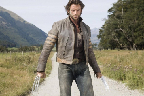 Hugh Jackman 会因《X-Men》加入 Marvel 电影宇宙而再演 Wolverine 吗？