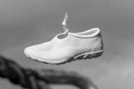 TOKYO DESIGN STUDIO New Balance 新作 MT10Tv1 鞋款即将登场