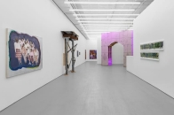 Ruttkowski;68 勾勒出全新美国生活群像