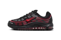 Nike Air Max TL 2.5 全新配色「Bred」鞋款释出官方图辑