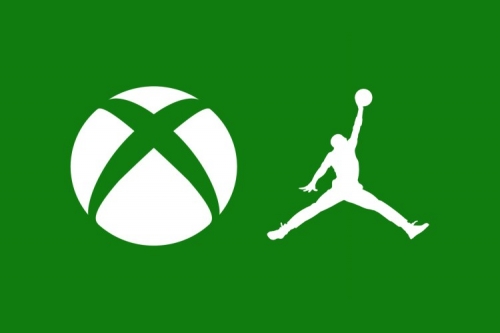 Air Jordan 1「Xbox」别注配色鞋款亮相 E3 电子展