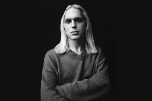 Niccolò Pasqualetti 将担任第 108 届 Pitti Uomo 客座设计师