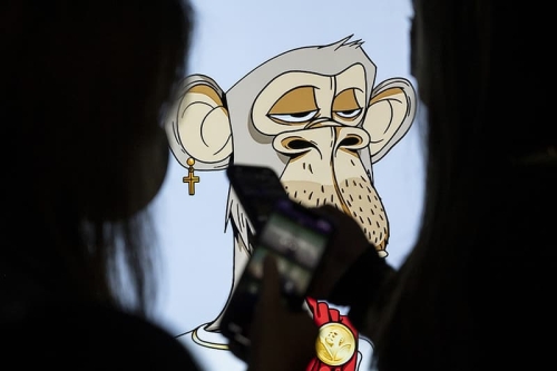 Ryder Ripps、Jeremy Cahen 与 Yuga Labs 就 Bored Ape Yacht Club 诉讼达成终局和解