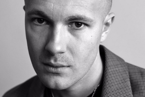 Gosha Rubchinskiy 与 Bikkembergs 联名系列将亮相 Pitti Uomo