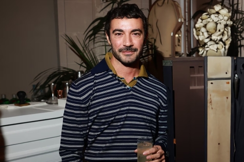 GUCCI 再度疑云密布,传 Dario Vitale 成创意总监有力竞争者