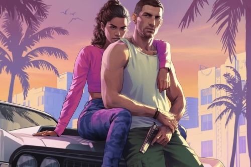 业界开发人员透露 《侠盗猎车手 GTA 6》有再次延期可能性